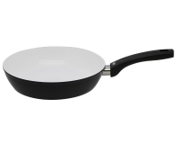 ELO Patelnia ceramiczna Pure Adventure 32cm (7083226) - 1466045 - zdjęcie 1